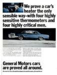 Chevrolet 1965 1-12.jpg